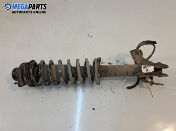 Макферсон за Nissan Micra II Hatchback (01.1992 - 02.2003), хечбек, позиция: предна, дясна