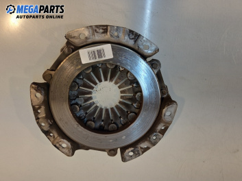 Притискателен диск на съединителя за Nissan Micra II Hatchback (01.1992 - 02.2003) 1.4 i 16V, 82 к.с.