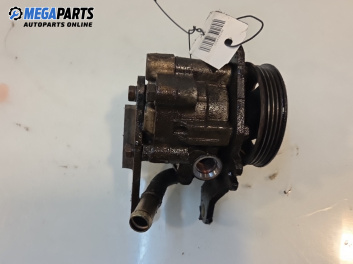 Хидравлична помпа за Nissan Micra II Hatchback (01.1992 - 02.2003)