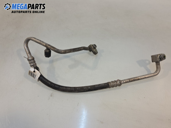 Климатичен маркуч за Nissan Micra II Hatchback (01.1992 - 02.2003)