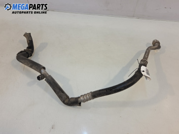 Климатична тръба за Nissan Micra II Hatchback (01.1992 - 02.2003)