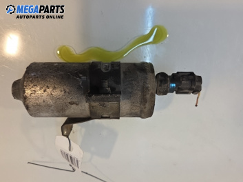 Климатична тръба за Nissan Micra II Hatchback (01.1992 - 02.2003)