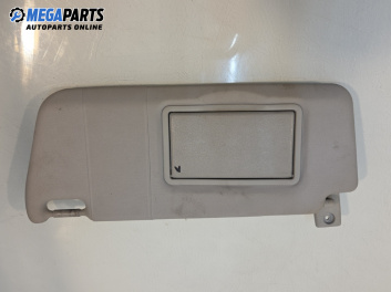 Сенник за Mercedes-Benz C-Class Coupe (CL203) (03.2001 - 06.2007), позиция: лява