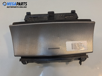 Пепелник за Mercedes-Benz C-Class Coupe (CL203) (03.2001 - 06.2007)