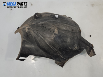 Подкалник за Mercedes-Benz C-Class Coupe (CL203) (03.2001 - 06.2007), 2+1 вр., купе, позиция: предна, дясна