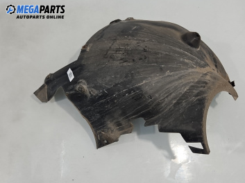 Подкалник за Mercedes-Benz C-Class Coupe (CL203) (03.2001 - 06.2007), 2+1 вр., купе, позиция: предна, дясна