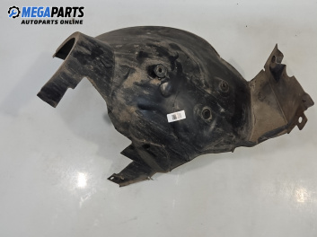 Подкалник за Mercedes-Benz C-Class Coupe (CL203) (03.2001 - 06.2007), 2+1 вр., купе, позиция: предна, лява