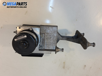 Помпа ABS за Mercedes-Benz C-Class Coupe (CL203) (03.2001 - 06.2007) C 180 Kompressor (203.746), № A 005 431 07 12 001