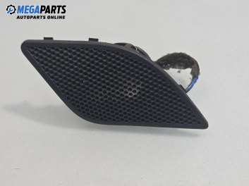 Високоговорител за Opel Zafira B Minivan (07.2005 - 14.2015)