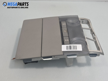 Плафон за Opel Zafira B Minivan (07.2005 - 14.2015)