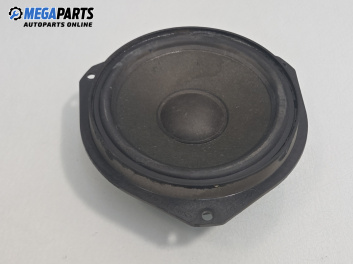 Високоговорител за Opel Zafira B Minivan (07.2005 - 14.2015)