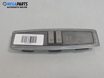Плафон за Opel Zafira B Minivan (07.2005 - 14.2015)