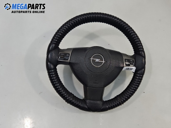 Волан за Opel Zafira B Minivan (07.2005 - 14.2015)