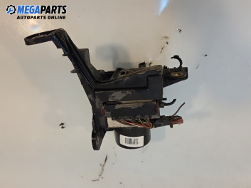 Помпа ABS за Opel Zafira B Minivan (07.2005 - 14.2015) 1.9 CDTI, №  10.0206-0264.4