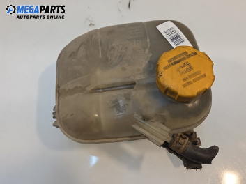 Казанче за антифриз за Opel Zafira B Minivan (07.2005 - 14.2015) 1.9 CDTI, 100 к.с.