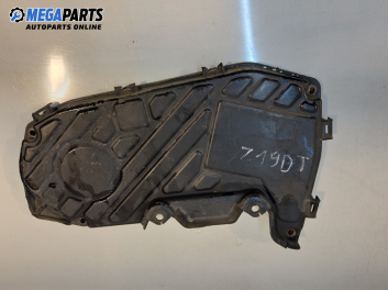 Капак ангренажен ремък за Opel Zafira B Minivan (07.2005 - 14.2015) 1.9 CDTI, 100 к.с.