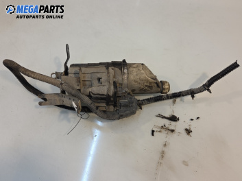 Хидравлична помпа за Opel Zafira B Minivan (07.2005 - 14.2015)