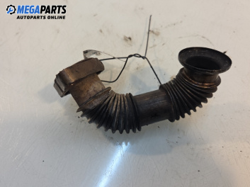 EGR тръба за Opel Zafira B Minivan (07.2005 - 14.2015) 1.9 CDTI, 100 к.с.