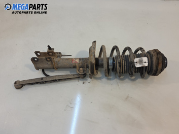 Макферсон за Opel Zafira B Minivan (07.2005 - 14.2015), миниван, позиция: предна, лява