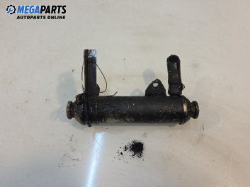 EGR охладител за Opel Zafira B Minivan (07.2005 - 14.2015) 1.9 CDTI, 100 к.с.