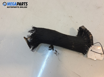 EGR тръба за Opel Zafira B Minivan (07.2005 - 14.2015) 1.9 CDTI, 100 к.с.