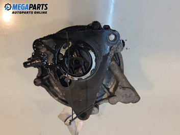 Вакуум помпа за Opel Zafira B Minivan (07.2005 - 14.2015) 1.9 CDTI, 100 к.с.