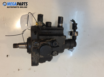ГНП-горивонагнетателна помпа за Opel Zafira B Minivan (07.2005 - 14.2015) 1.9 CDTI, 100 к.с., № 0445010156