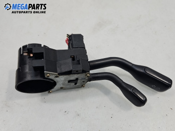 Лостче за светлини за Audi 80 Avant B4 (09.1991 - 01.1996)