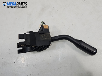 Лостче за чистачки за Audi 80 Avant B4 (09.1991 - 01.1996)