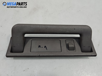 Ръкохватка за таван за Audi 80 Avant B4 (09.1991 - 01.1996), 4+1 вр., позиция: предна, лява