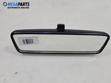 Вътрешно огледало за Audi 80 Avant B4 (09.1991 - 01.1996)