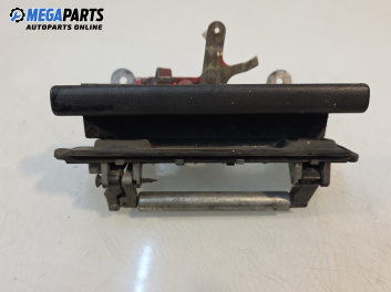 Външна дръжка заден капак за Audi 80 Avant B4 (09.1991 - 01.1996), комби
