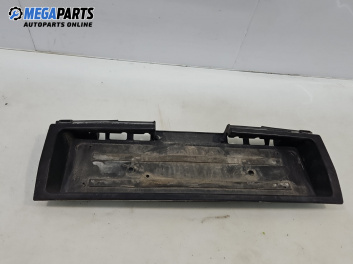 Стойка заден номер за Audi 80 Avant B4 (09.1991 - 01.1996), комби