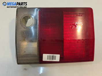 Вътрешен стоп за Audi 80 Avant B4 (09.1991 - 01.1996), комби, позиция: дясна