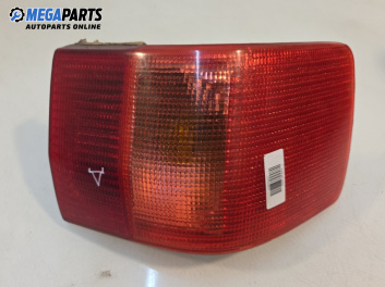 Стоп за Audi 80 Avant B4 (09.1991 - 01.1996), комби, позиция: дясна