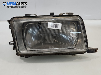 Фар за Audi 80 Avant B4 (09.1991 - 01.1996), комби, позиция: дясна