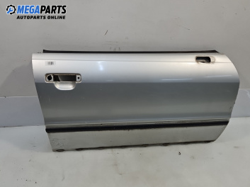 Врата за Audi 80 Avant B4 (09.1991 - 01.1996), 4+1 вр., комби, позиция: предна, дясна