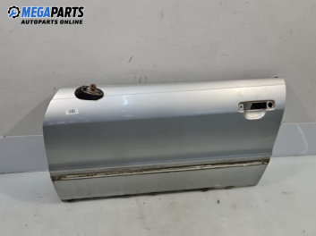 Врата за Audi 80 Avant B4 (09.1991 - 01.1996), 4+1 вр., комби, позиция: предна, лява