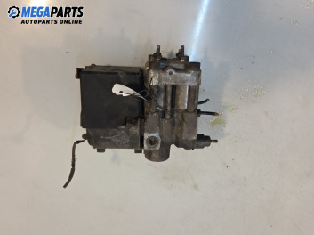 Помпа ABS за Audi 80 Avant B4 (09.1991 - 01.1996) 2.0 E