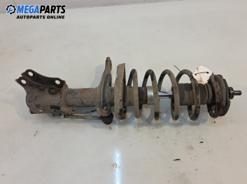 Макферсон за Audi 80 Avant B4 (09.1991 - 01.1996), комби, позиция: предна, лява