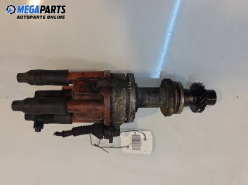Палец на разпределителя на запалването (делко) за Audi 80 Avant B4 (09.1991 - 01.1996) 2.0 E, 115 к.с.