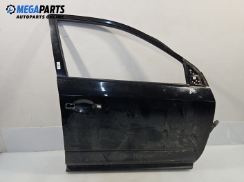 Врата за Nissan Murano I SUV (08.2003 - 09.2008), 4+1 вр., джип, позиция: предна, дясна