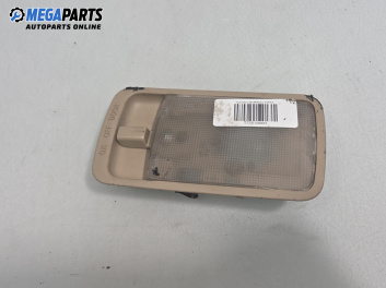 Плафон за Nissan Murano I SUV (08.2003 - 09.2008)