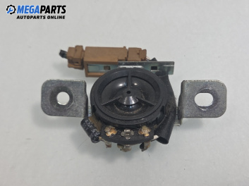 Високоговорител за Nissan Murano I SUV (08.2003 - 09.2008)