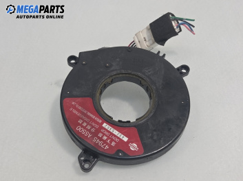 Лентов кабел за Airbag за Nissan Murano I SUV (08.2003 - 09.2008)