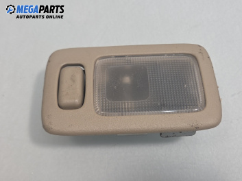 Плафон за Nissan Murano I SUV (08.2003 - 09.2008)