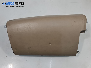 Airbag за Nissan Murano I SUV (08.2003 - 09.2008), 4+1 вр., джип, позиция: предна