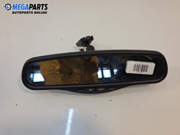 Електро-хроматично огледало за Nissan Murano I SUV (08.2003 - 09.2008)