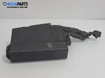 Бушонно табло за Nissan Murano I SUV (08.2003 - 09.2008) 3.5 4x4, 234 к.с.