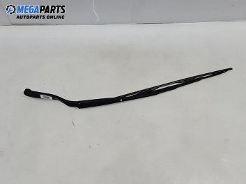 Рамо на чистачка за Nissan Murano I SUV (08.2003 - 09.2008), позиция: лява